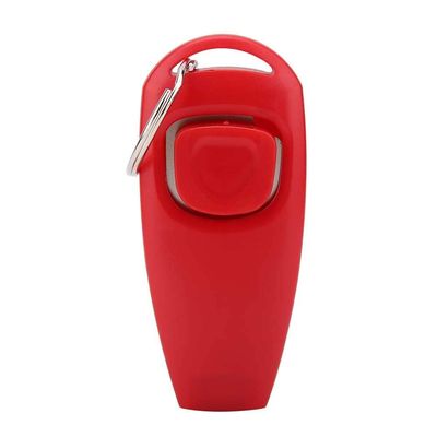 Pssopp Pet Training Whistle