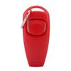 Pssopp Pet Training Whistle view 1