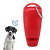 Pssopp Pet Training Whistle view 2
