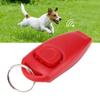 Pssopp Pet Training Whistle view 3