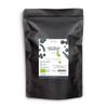 Rimoco N113 Whole Sichuan Peppercorns, Organic, 500 g view 1