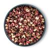 Rimoco N113 Whole Sichuan Peppercorns, Organic, 500 g view 3
