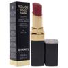 Rouge Coco Flash 78-Emotion view 3