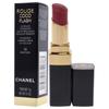Rouge Coco Flash 78-Emotion view 4
