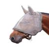 NETPROSHOP Horse Fly Mask with Ears, No Halter Required view 1