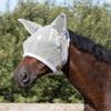 NETPROSHOP Horse Fly Mask with Ears, No Halter Required view 2