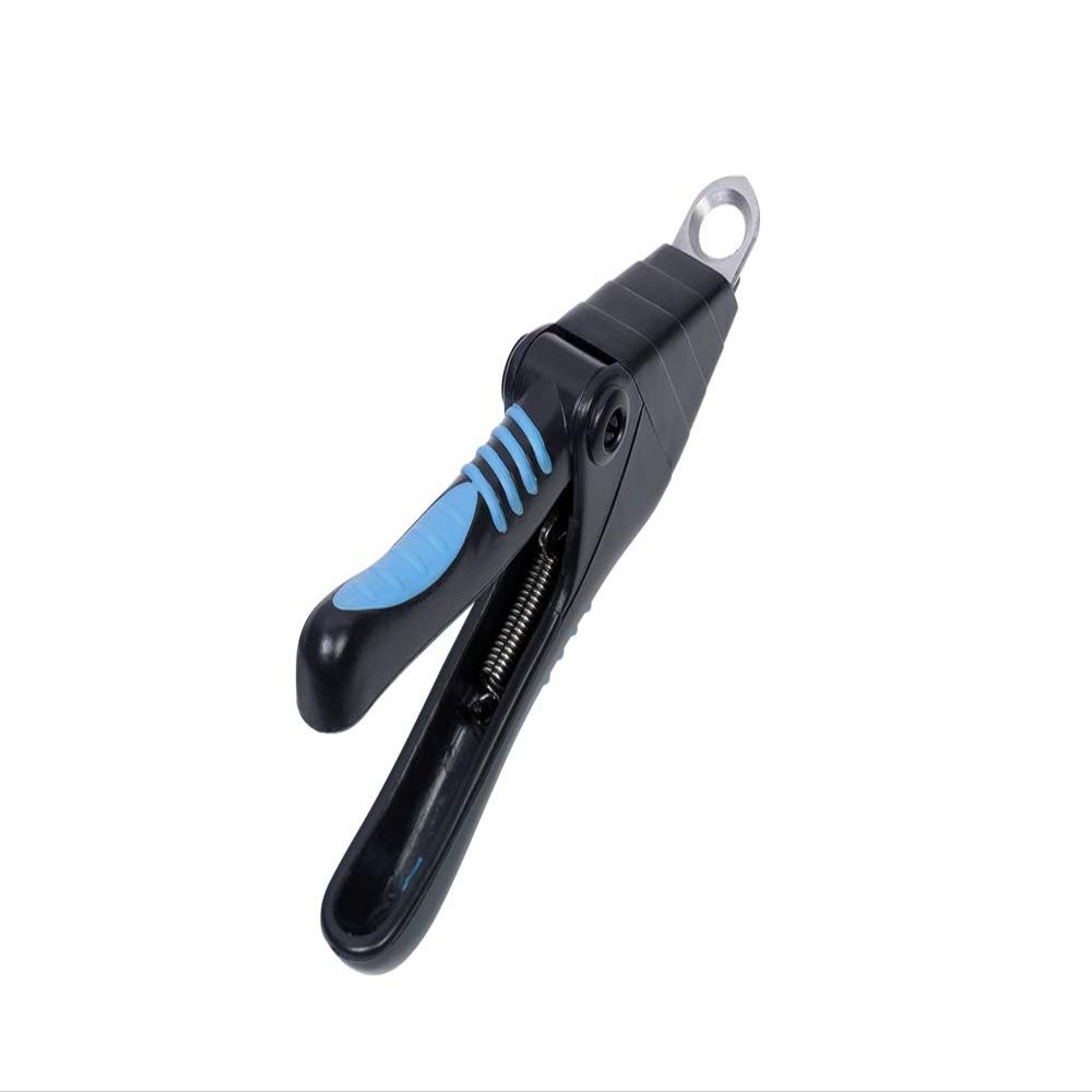 Nobby COMFORT LINE Nail Clipper, 1 Piece