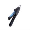 Nobby COMFORT LINE Nail Clipper, 1 Piece view 1