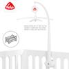 Fehn Baby Crib Mobile Holder, Sturdy Rod for Musical Mobiles view 4