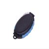 Nobby Comfort LINE Sensitive Slicker Brush with Hand Strap, 1 pc view 1