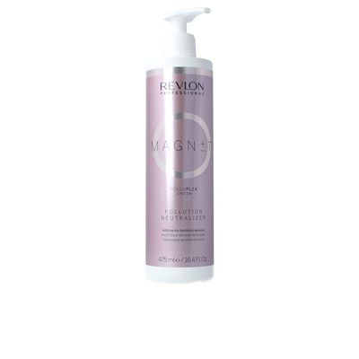 Revlon Magnet Pollution Neutralizer 475 ml