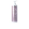 Revlon Magnet Pollution Neutralizer 475 ml view 1