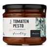 Wajos Tomato Pesto with Sun-Dried Tomatoes & Almonds, 180 g view 1