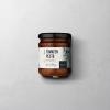Wajos Tomato Pesto with Sun-Dried Tomatoes & Almonds, 180 g view 2