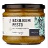 Basil Pesto 180 g view 1