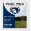Excellent Dextro-Vital Health Accessory view 1