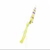 Candy Shrimp Fiiish (83 mm, 90 g – Boxing White) view 1