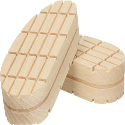Easy Hoof Block - Suitable for Cattle