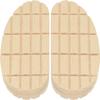Easy Hoof Block - Suitable for Cattle view 2