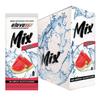 Box of 24 Watermelon Flavor Mix Sachets view 1