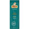 CELLA Shaving Cream with Organic Aloe Vera, 150 g view 2