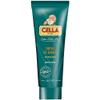 CELLA Shaving Cream with Organic Aloe Vera, 150 g view 3