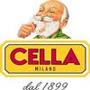 CELLA Shaving Cream with Organic Aloe Vera, 150 g view 4