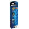 Fluval Bio-Foam MAX Foam Filter for Fluval 407 External Filter, 2-Pack view 1