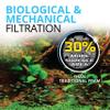 Fluval Bio-Foam MAX Foam Filter for Fluval 407 External Filter, 2-Pack view 4
