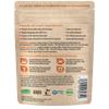 Together Health Vitamin K2 Capsules – Fermented Chickpea K2 Complex with Bioactive MK-7 view 2