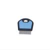 Nobby COMFORT LINE Flea Comb, 1 Piece view 1