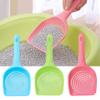 Catkoo Plastic Cat Litter Scoop view 2