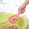 Catkoo Plastic Cat Litter Scoop view 4