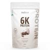 Nutri+ Chocolate Protein Shake 1 kg – Low-Sugar Vegan Protein Powder view 1