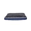 Sogni e Capricci 4-Season Dog and Cat Cushion, Light Gray, 66 x 49 x 12 cm, Polyester view 2