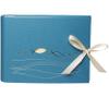 3-in-1 Communion, Confirmation & Confirmation Anniversary Memory Album with Personalized Name view 3