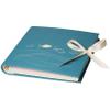3-in-1 Communion, Confirmation & Confirmation Anniversary Memory Album with Personalized Name view 4