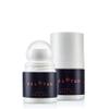 Pelotan SPF 30 Sunscreen Roll-On 50 ml, Once-Daily Sport Sunscreen view 1