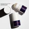 Pelotan SPF 30 Sunscreen Roll-On 50 ml, Once-Daily Sport Sunscreen view 2