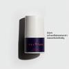 Pelotan SPF 30 Sunscreen Roll-On 50 ml, Once-Daily Sport Sunscreen view 3