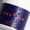 Pelotan SPF 30 Sunscreen Roll-On 50 ml, Once-Daily Sport Sunscreen view 4