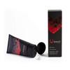 U-Breast Cream for Rounder, Firmer, Larger Breasts – 100% Natural Breast Enhancement Cream – 100 ml view 2