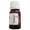 Helicobacter pylori C30, 10g Bio-Globules, Radionically Informed - Pharmacy Quality view 2