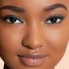 BE+RADIANCE N53 Mattifying Fluid Foundation with Cucumber Water, Light to Medium Coverage, Radiant Natural Finish view 2