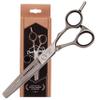 DS+ Hairdressing Thinning Shears, 15.2 cm, Professional Design view 1