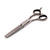 DS+ Hairdressing Thinning Shears, 15.2 cm, Professional Design view 2