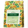 Herbaria Organic Green Oat Tea - 75 g - Pack of 6 view 1
