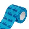 Larcele 6-Pack Self-Adhesive Bandage view 3