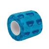 Larcele 6-Pack Self-Adhesive Bandage view 4