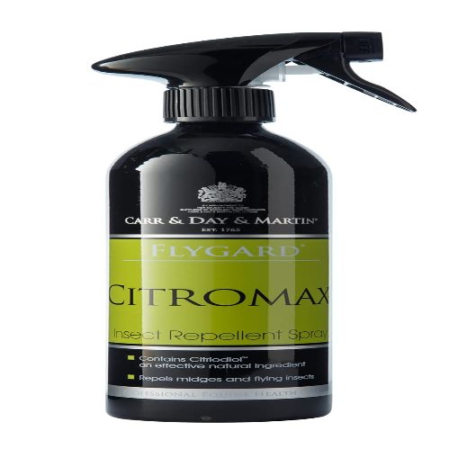 CARR & DAY & MARTIN CITROMAX - 500 ml